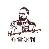 北京爱佳尔不锈钢家居用品股份有限公司